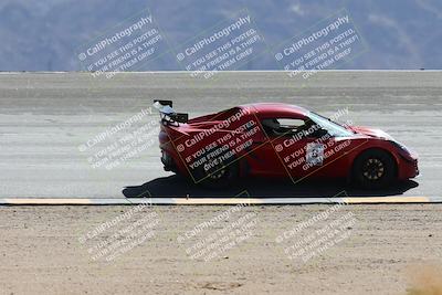 media/Mar-06-2025-Doghouse Garage (Thu) [[744e530cb1]]/2-Intermediate Group/Session 5 Turn 12/